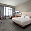 Courtyard by Marriott New Braunfels River Village