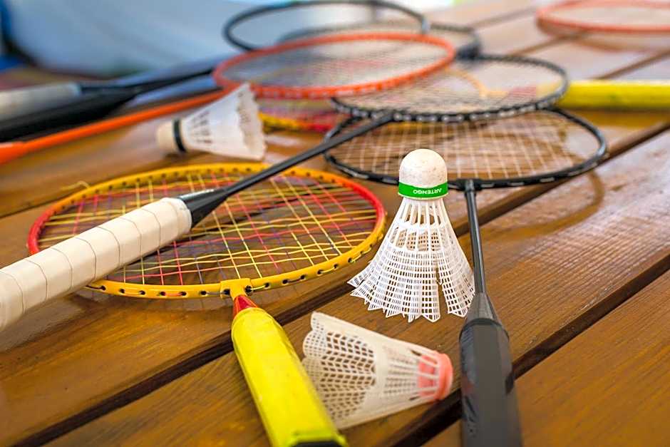 Wisełka Domki Letniskowe NEMO