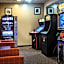 Ramada by Wyndham Statesville