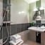 Comfort Hotel Orleans Olivet Provinces