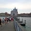 3B Locazione Turistica