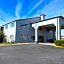 Econo Lodge Inn & Suites Sweetwater I-20