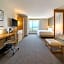 Hyatt Place Los Cabos