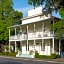 Tallman Hotel