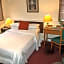 The Bridge Hotel
