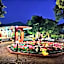 Chambers Mahabaleshwar - A Club Mahindra Associate Resort