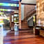 Rio Buzios Boutique