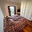 Beautiful Duplex in Campos do Jordão