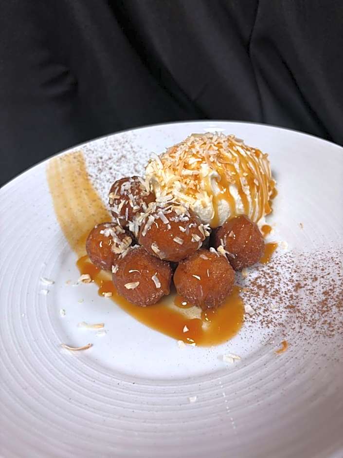 Holiday Inn Montreal Longueuil By IHG