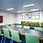 Holiday Inn Express Hotel & Suites Elkins By IHG