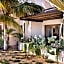 Kimpton Mas Olas Resort and Spa By IHG