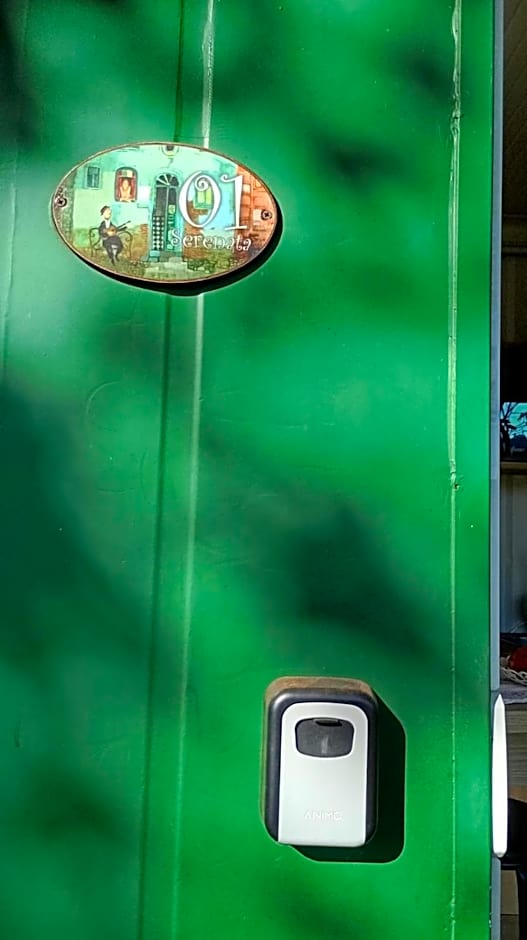 Pousada Jardim Encantado - Suítes em Container na cidade do Cristo Protetor - Encantado RS