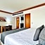 Nips 1401 - Flat Encantador SP