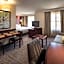Residence Inn by Marriott Camarillo