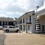 Sherman Inn