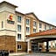 Comfort Inn and Suites Tifton