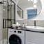 KOBIELA Luxury Apartments