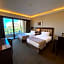 Lancaster Suites Raouche