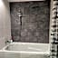 Budapest B&B Bed and Breakfast