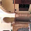 Dar Aida