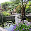 B&B Wisteria