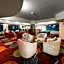 Mithrin Hotel Halong