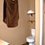 Goldmine Lodge