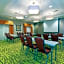 Hampton Inn By Hilton Texarkana