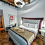 Relais Forus Inn