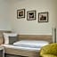 Sautter Hotel Stuttgart City