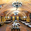 Pytloun Old Armoury Hotel Prague, Stara Zbrojnice