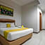 Hotel Yehezkiel Surapati Mitra RedDoorz