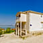 Mladen 2 with seaview