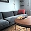 Fully renovated Manhattan gem