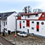 B&S Hotel