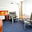 Crowne Plaza Zurich By IHG