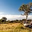 Tintswalo Safari