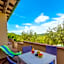 Hotel Girifalco - Nature & Relax