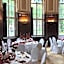 Hotel Casino im Park