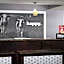Hampton Inn By Hilton Hanover