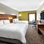 Holiday Inn Express Statesboro By IHG