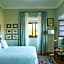 Hotel Tenuta di Artimino Hotel, Melia Collection