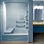 TownePlace Suites by Marriott Hobbs