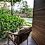 Macondo Tulum