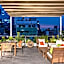 Reforma Guest House