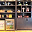 Holiday Inn Hotel & Suites Santa Maria By IHG