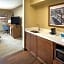 Hampton Inn & Suites Binghamton/Vestal