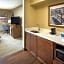 Hampton Inn By Hilton & Suites Binghamton/Vestal