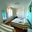 Residence Villa Andrea