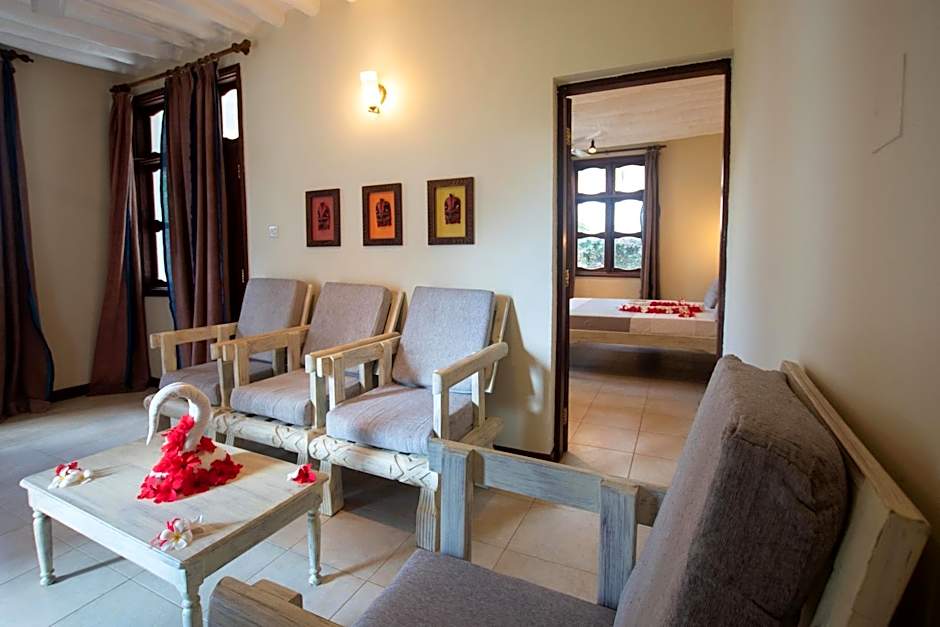 Veraclub Sunset Beach